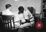 Immagine di Ragazzo africano Congo belga, 1939, secondo 55 filmato di repertorio 65675048502