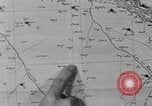 Immagine di Ragazzo africano Congo belga, 1939, secondo 61 filmato di repertorio 65675048502