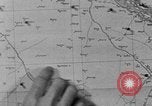 Immagine di Ragazzo africano Congo belga, 1939, secondo 62 filmato di repertorio 65675048502