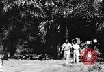 Immagine di Ragazzo africano Congo belga, 1939, secondo 18 filmato di repertorio 65675048503