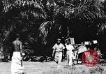 Immagine di Ragazzo africano Congo belga, 1939, secondo 19 filmato di repertorio 65675048503