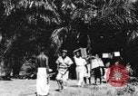 Immagine di Ragazzo africano Congo belga, 1939, secondo 20 filmato di repertorio 65675048503