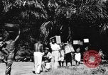 Immagine di Ragazzo africano Congo belga, 1939, secondo 21 filmato di repertorio 65675048503