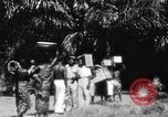 Immagine di Ragazzo africano Congo belga, 1939, secondo 23 filmato di repertorio 65675048503