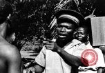 Immagine di Ragazzo africano Congo belga, 1939, secondo 24 filmato di repertorio 65675048503