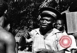 Immagine di Ragazzo africano Congo belga, 1939, secondo 25 filmato di repertorio 65675048503