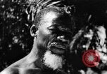 Immagine di Ragazzo africano Congo belga, 1939, secondo 27 filmato di repertorio 65675048503