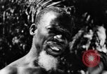 Immagine di Ragazzo africano Congo belga, 1939, secondo 34 filmato di repertorio 65675048503