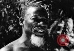 Immagine di Ragazzo africano Congo belga, 1939, secondo 35 filmato di repertorio 65675048503