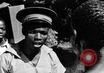 Immagine di Ragazzo africano Congo belga, 1939, secondo 37 filmato di repertorio 65675048503