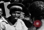Immagine di Ragazzo africano Congo belga, 1939, secondo 38 filmato di repertorio 65675048503