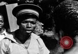 Immagine di Ragazzo africano Congo belga, 1939, secondo 39 filmato di repertorio 65675048503