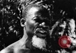 Immagine di Ragazzo africano Congo belga, 1939, secondo 40 filmato di repertorio 65675048503
