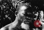 Immagine di Ragazzo africano Congo belga, 1939, secondo 41 filmato di repertorio 65675048503