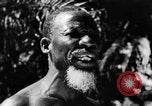 Immagine di Ragazzo africano Congo belga, 1939, secondo 47 filmato di repertorio 65675048503