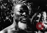 Immagine di Ragazzo africano Congo belga, 1939, secondo 48 filmato di repertorio 65675048503
