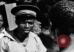 Immagine di Ragazzo africano Congo belga, 1939, secondo 49 filmato di repertorio 65675048503