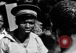 Immagine di Ragazzo africano Congo belga, 1939, secondo 50 filmato di repertorio 65675048503
