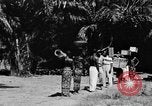 Immagine di Ragazzo africano Congo belga, 1939, secondo 56 filmato di repertorio 65675048503