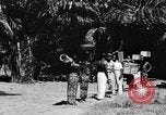 Immagine di Ragazzo africano Congo belga, 1939, secondo 57 filmato di repertorio 65675048503