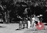 Immagine di Ragazzo africano Congo belga, 1939, secondo 58 filmato di repertorio 65675048503