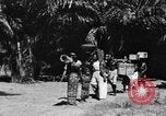 Immagine di Ragazzo africano Congo belga, 1939, secondo 59 filmato di repertorio 65675048503