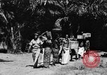 Immagine di Ragazzo africano Congo belga, 1939, secondo 60 filmato di repertorio 65675048503
