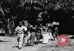 Immagine di Ragazzo africano Congo belga, 1939, secondo 61 filmato di repertorio 65675048503