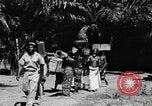 Immagine di Ragazzo africano Congo belga, 1939, secondo 62 filmato di repertorio 65675048503