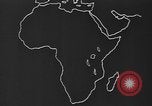 Immagine di Popolo africano Africa, 1931, secondo 11 filmato di repertorio 65675048504