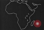 Immagine di Popolo africano Africa, 1931, secondo 12 filmato di repertorio 65675048504