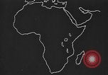 Immagine di Popolo africano Africa, 1931, secondo 13 filmato di repertorio 65675048504