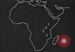 Immagine di Popolo africano Africa, 1931, secondo 14 filmato di repertorio 65675048504