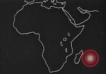 Immagine di Popolo africano Africa, 1931, secondo 15 filmato di repertorio 65675048504