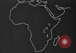 Immagine di Popolo africano Africa, 1931, secondo 16 filmato di repertorio 65675048504