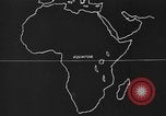 Immagine di Popolo africano Africa, 1931, secondo 18 filmato di repertorio 65675048504