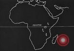 Immagine di Popolo africano Africa, 1931, secondo 19 filmato di repertorio 65675048504