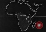 Immagine di Popolo africano Africa, 1931, secondo 20 filmato di repertorio 65675048504
