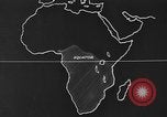Immagine di Popolo africano Africa, 1931, secondo 21 filmato di repertorio 65675048504