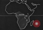 Immagine di Popolo africano Africa, 1931, secondo 22 filmato di repertorio 65675048504