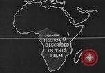 Immagine di Popolo africano Africa, 1931, secondo 23 filmato di repertorio 65675048504