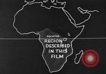 Immagine di Popolo africano Africa, 1931, secondo 25 filmato di repertorio 65675048504