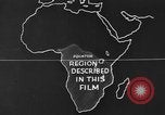 Immagine di Popolo africano Africa, 1931, secondo 27 filmato di repertorio 65675048504