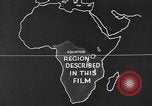 Immagine di Popolo africano Africa, 1931, secondo 29 filmato di repertorio 65675048504