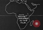 Immagine di Popolo africano Africa, 1931, secondo 31 filmato di repertorio 65675048504