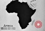 Immagine di Popolo africano Africa, 1931, secondo 38 filmato di repertorio 65675048504