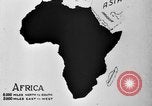 Immagine di Popolo africano Africa, 1931, secondo 39 filmato di repertorio 65675048504