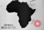 Immagine di Popolo africano Africa, 1931, secondo 40 filmato di repertorio 65675048504