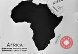 Immagine di Popolo africano Africa, 1931, secondo 41 filmato di repertorio 65675048504