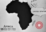 Immagine di Popolo africano Africa, 1931, secondo 42 filmato di repertorio 65675048504